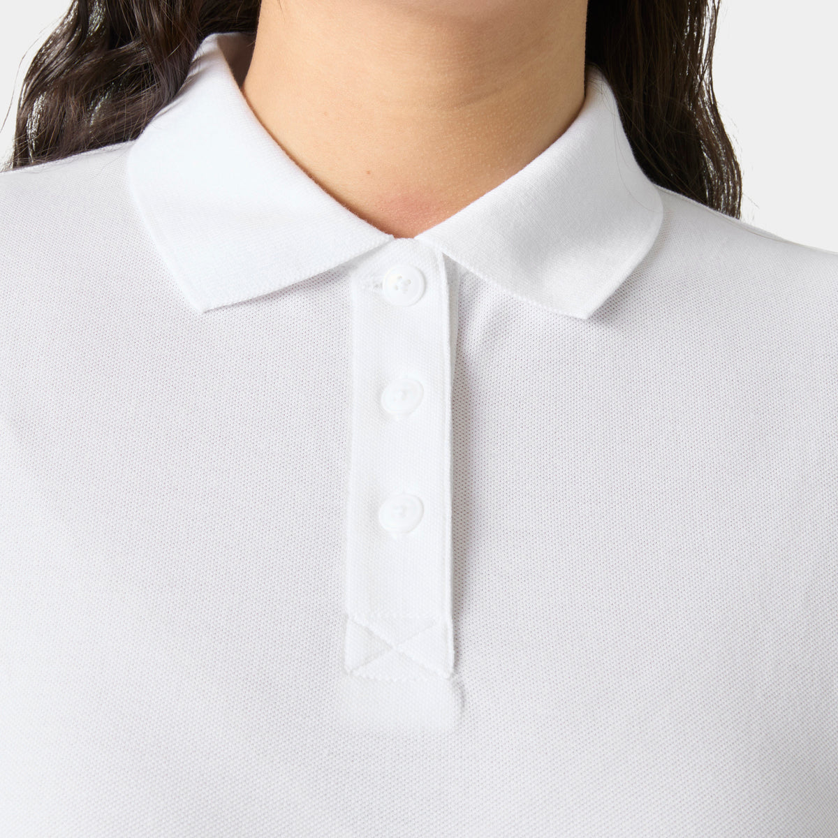 W Classic 2.0 Polo