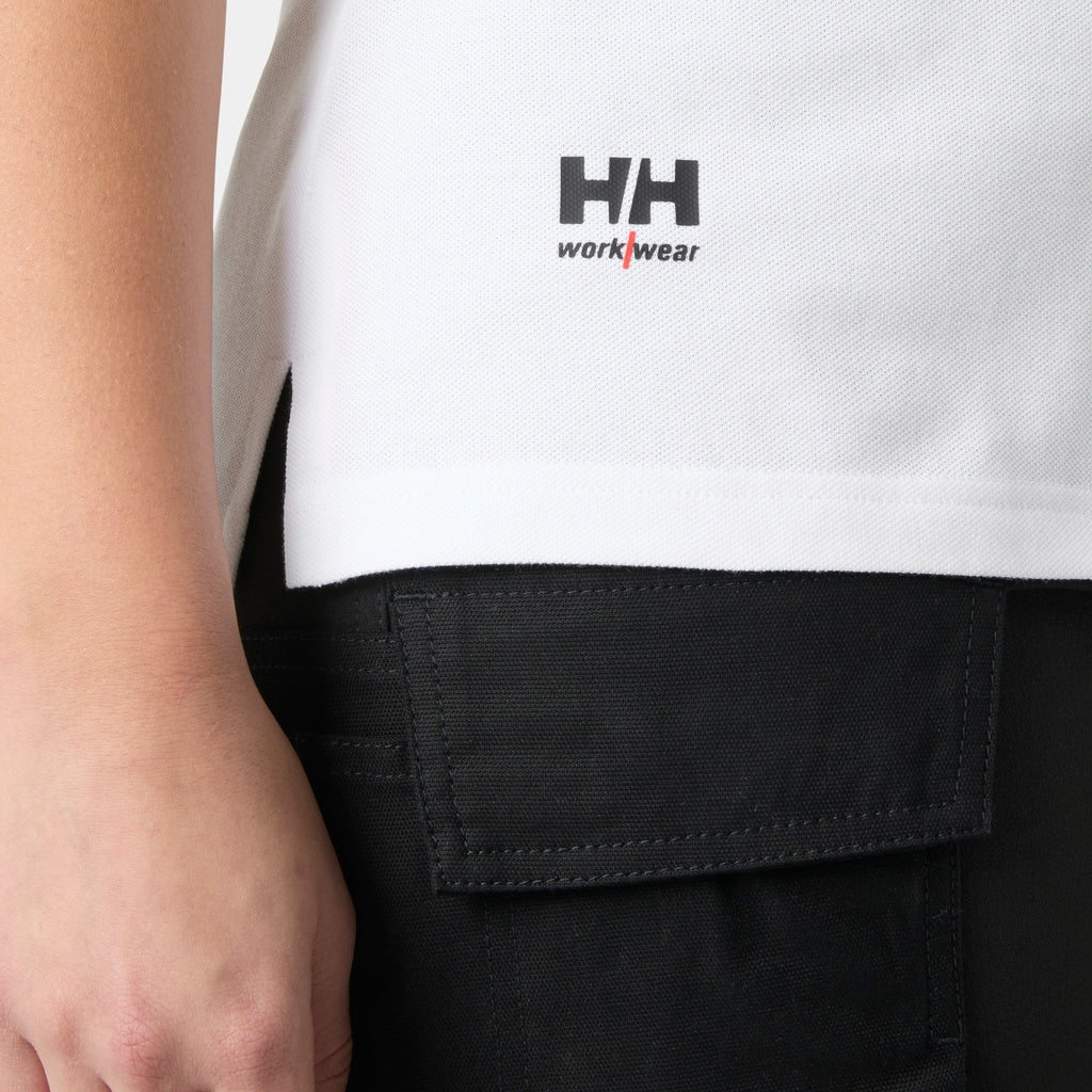W Classic 2.0 Polo