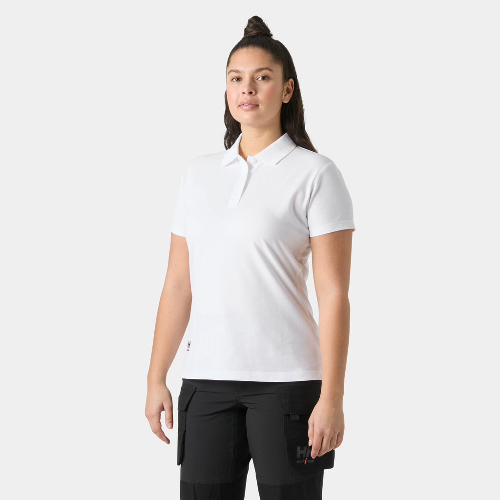 W Classic 2.0 Polo
