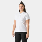 W Classic 2.0 Polo