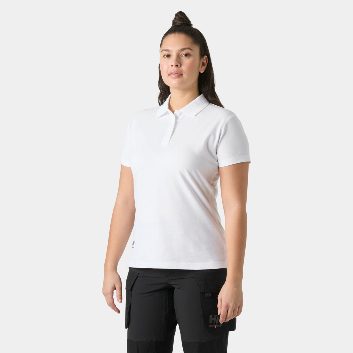 W Classic 2.0 Polo
