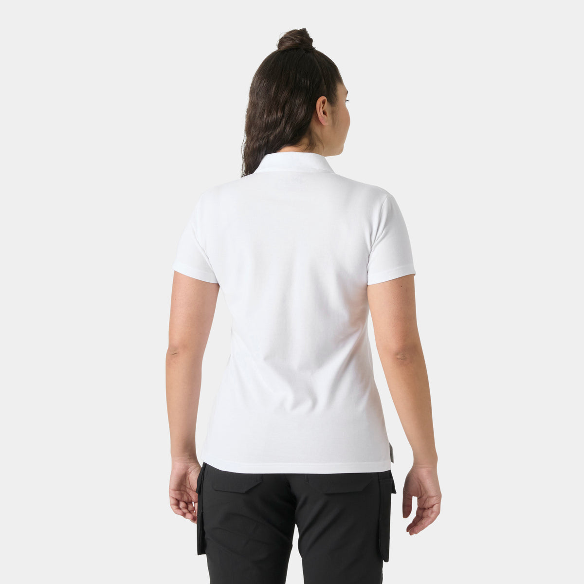 W Classic 2.0 Polo