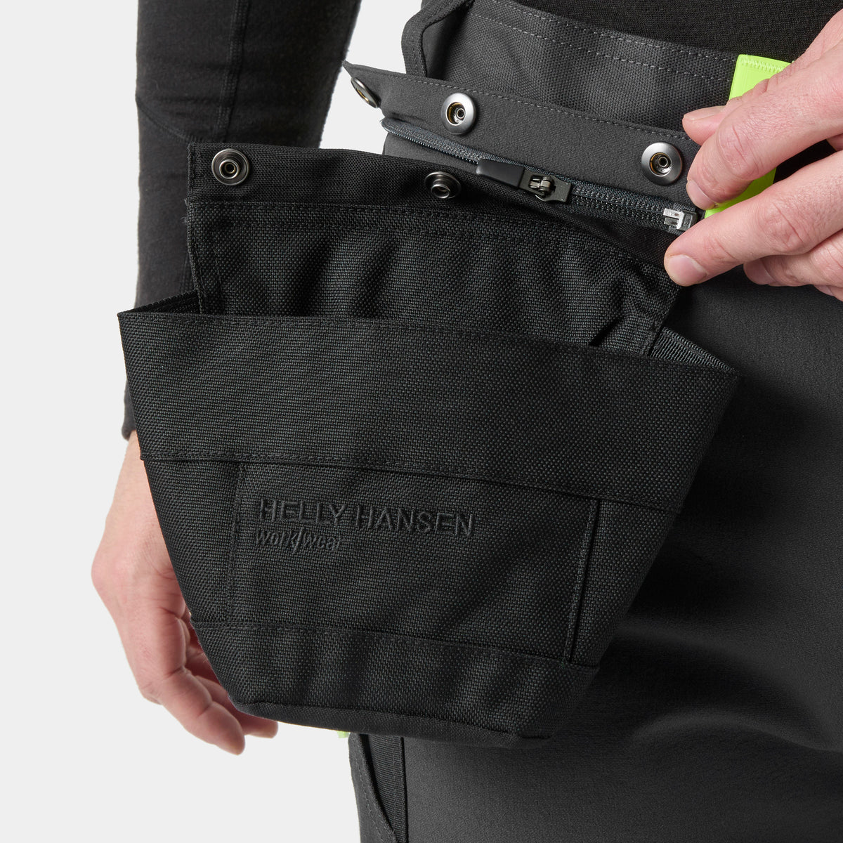 HH Connect™ Multitool Tasche S