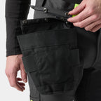 HH Connect™ Multitool Tasche M