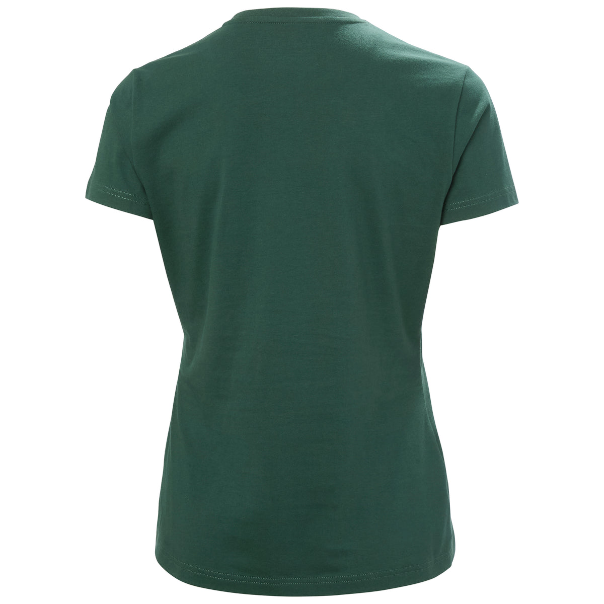 W Classic 2.0 T-Shirt