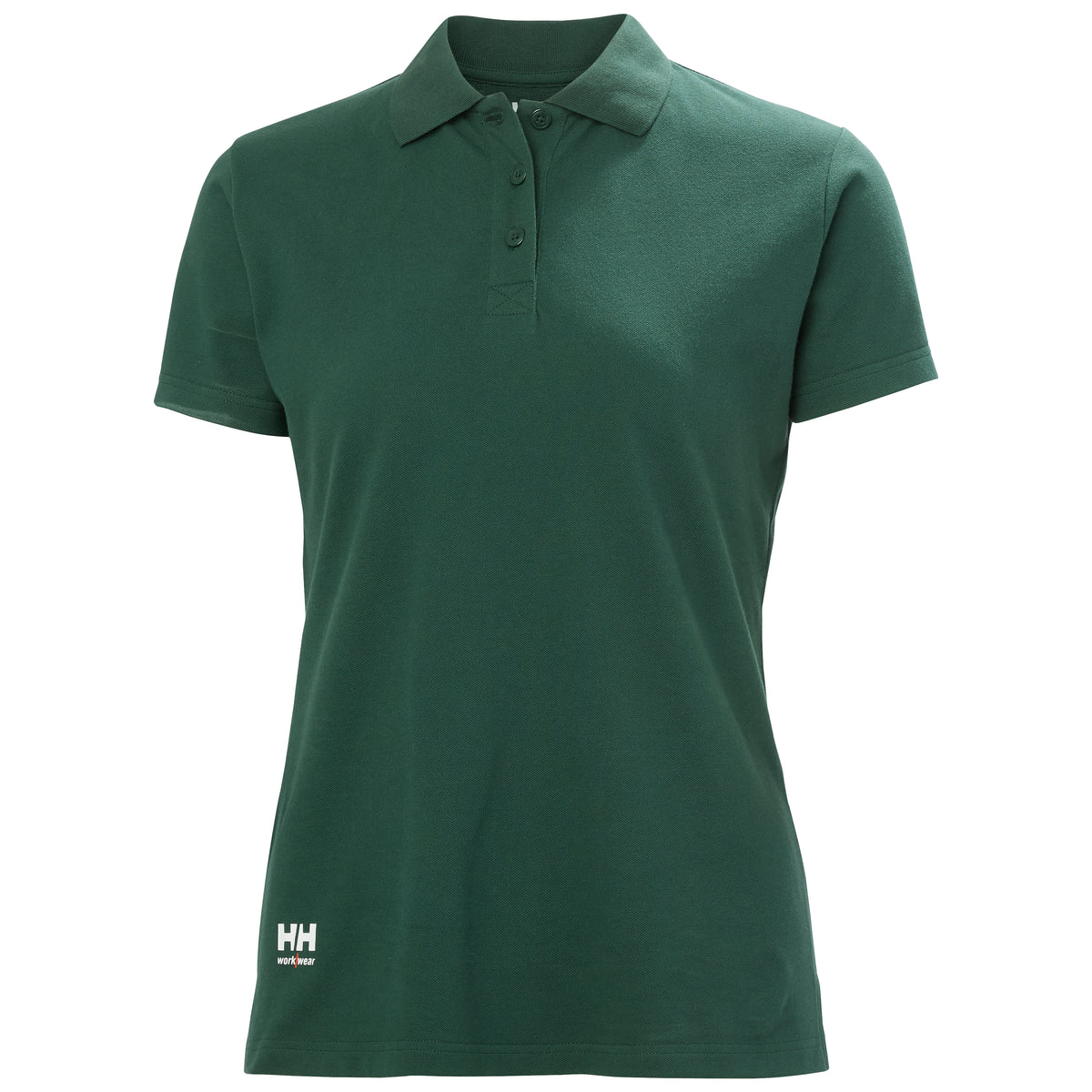 W Classic 2.0 Polo