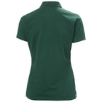 W Classic 2.0 Polo