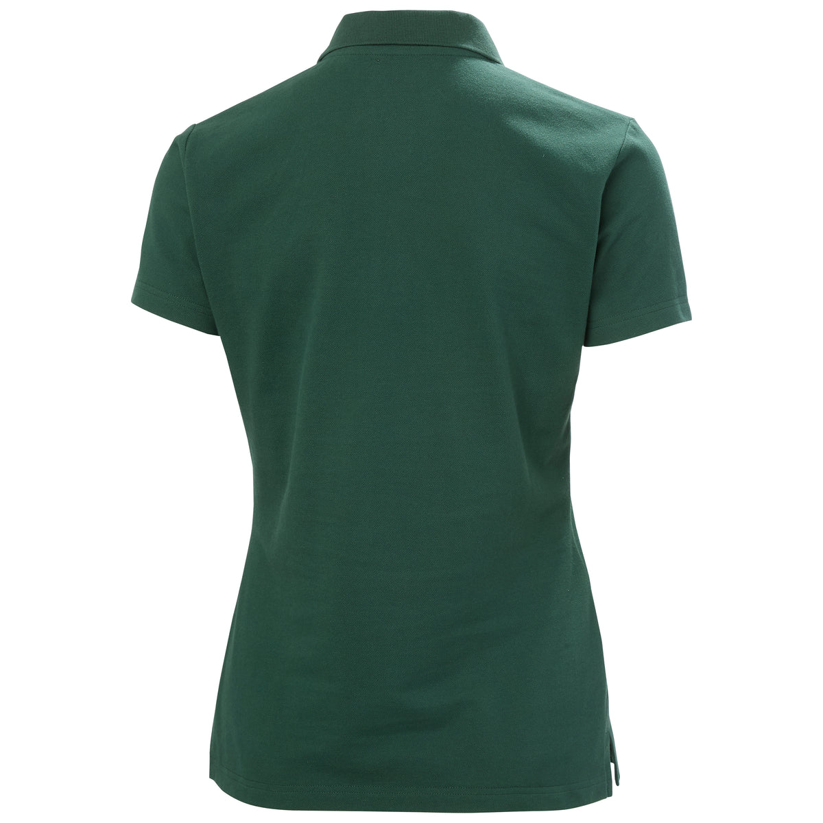 W Classic 2.0 Polo