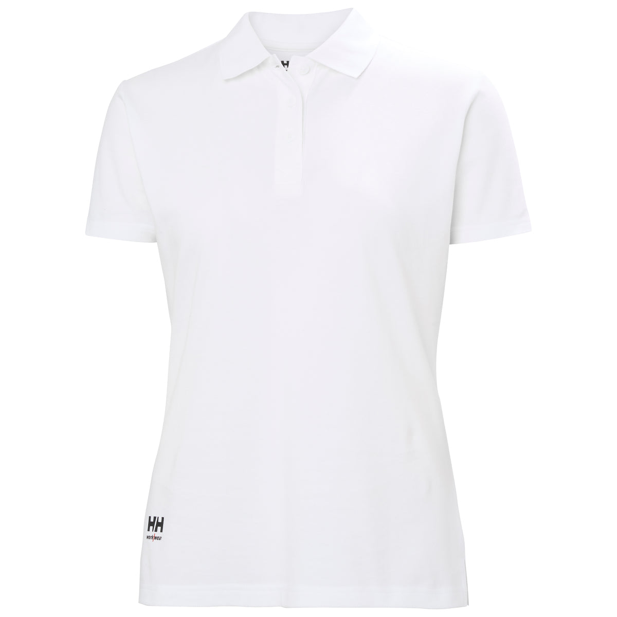 W Classic 2.0 Polo