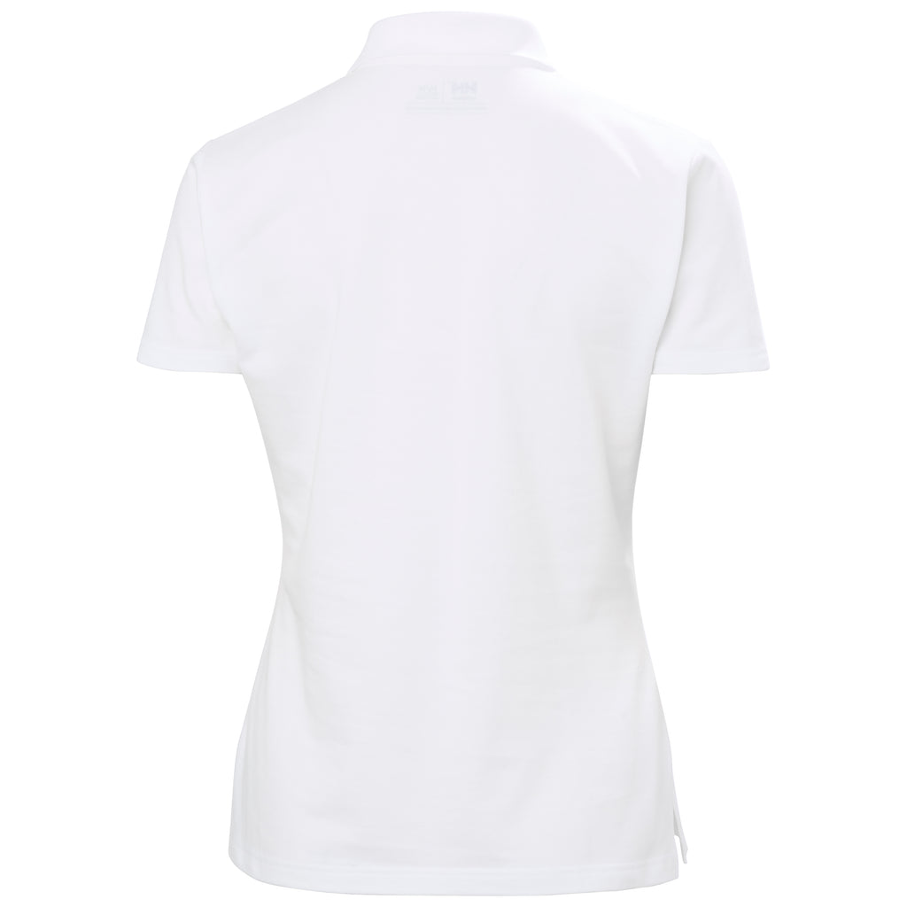 W Classic 2.0 Polo