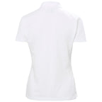 W Classic 2.0 Polo