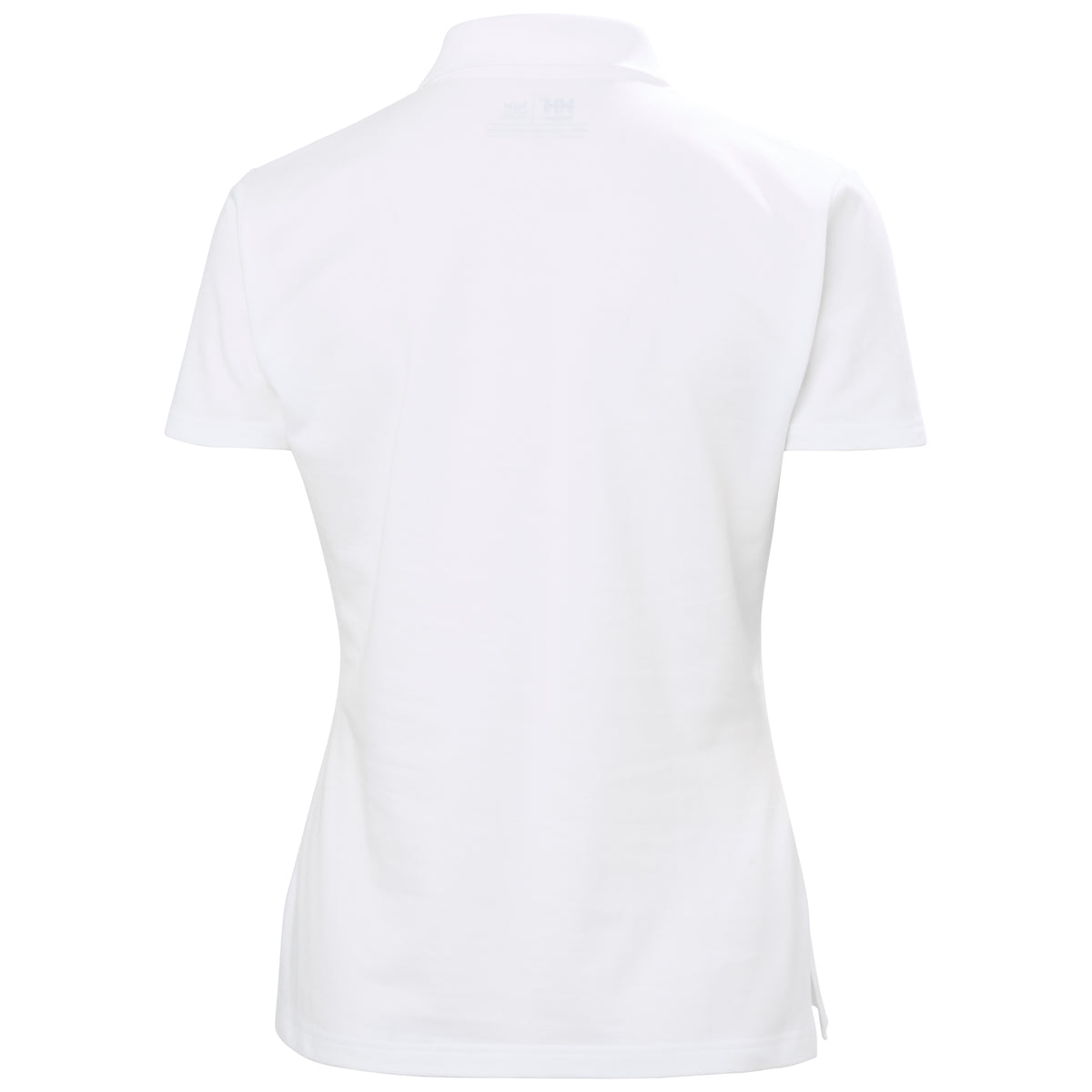 W Classic 2.0 Polo