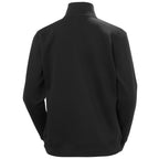W Classic 2.0 Zip Pullover
