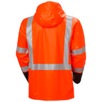 Addvis Regenjacke