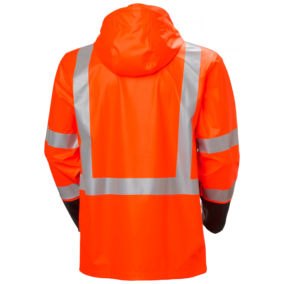 Addvis Regenjacke