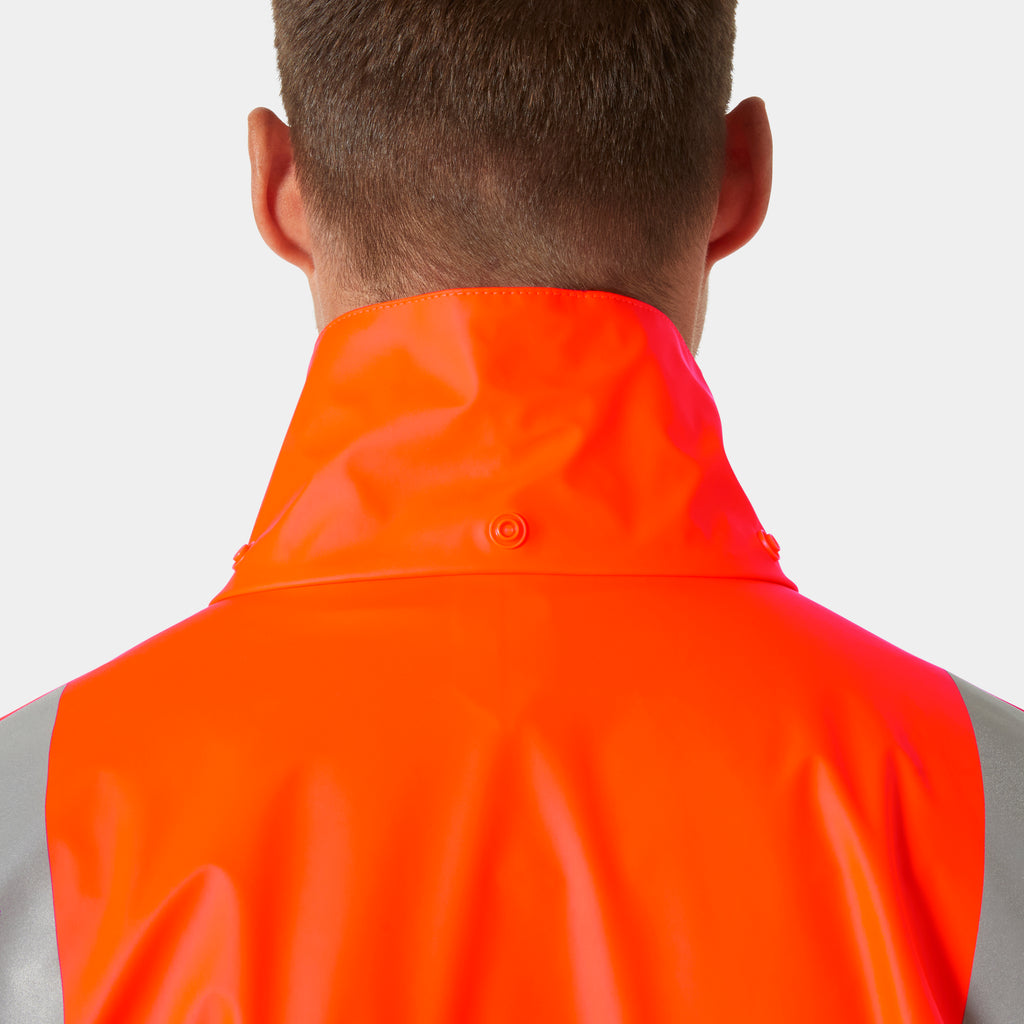 Addvis Regenjacke
