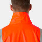 Addvis Regenjacke
