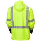 Addvis Regenjacke
