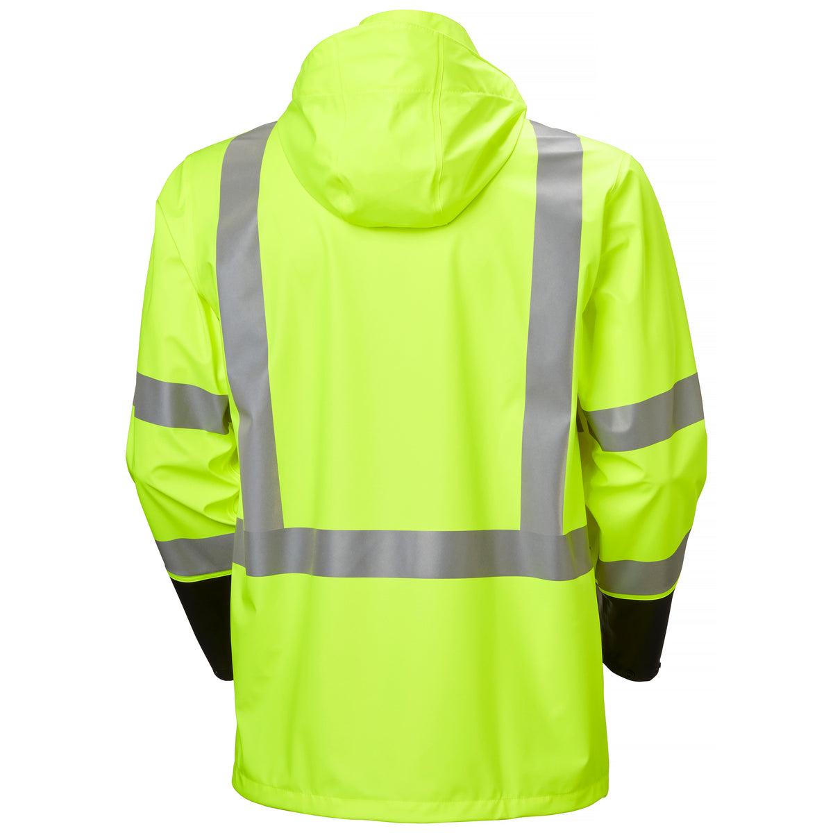 Addvis Regenjacke