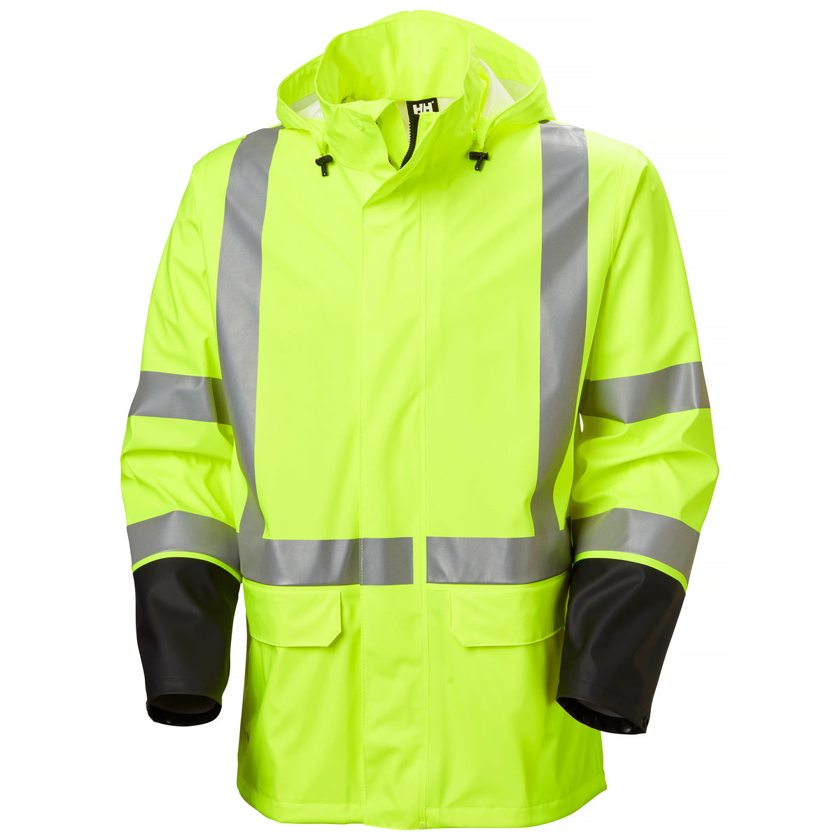 Addvis Regenjacke