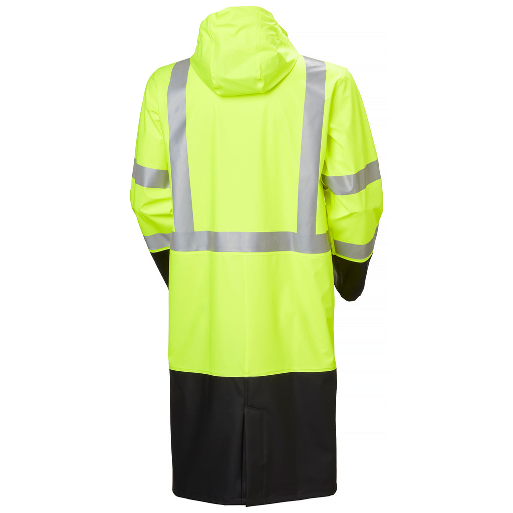 Addvis Regenjacke