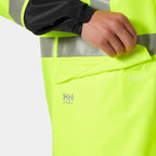 Addvis Regenjacke