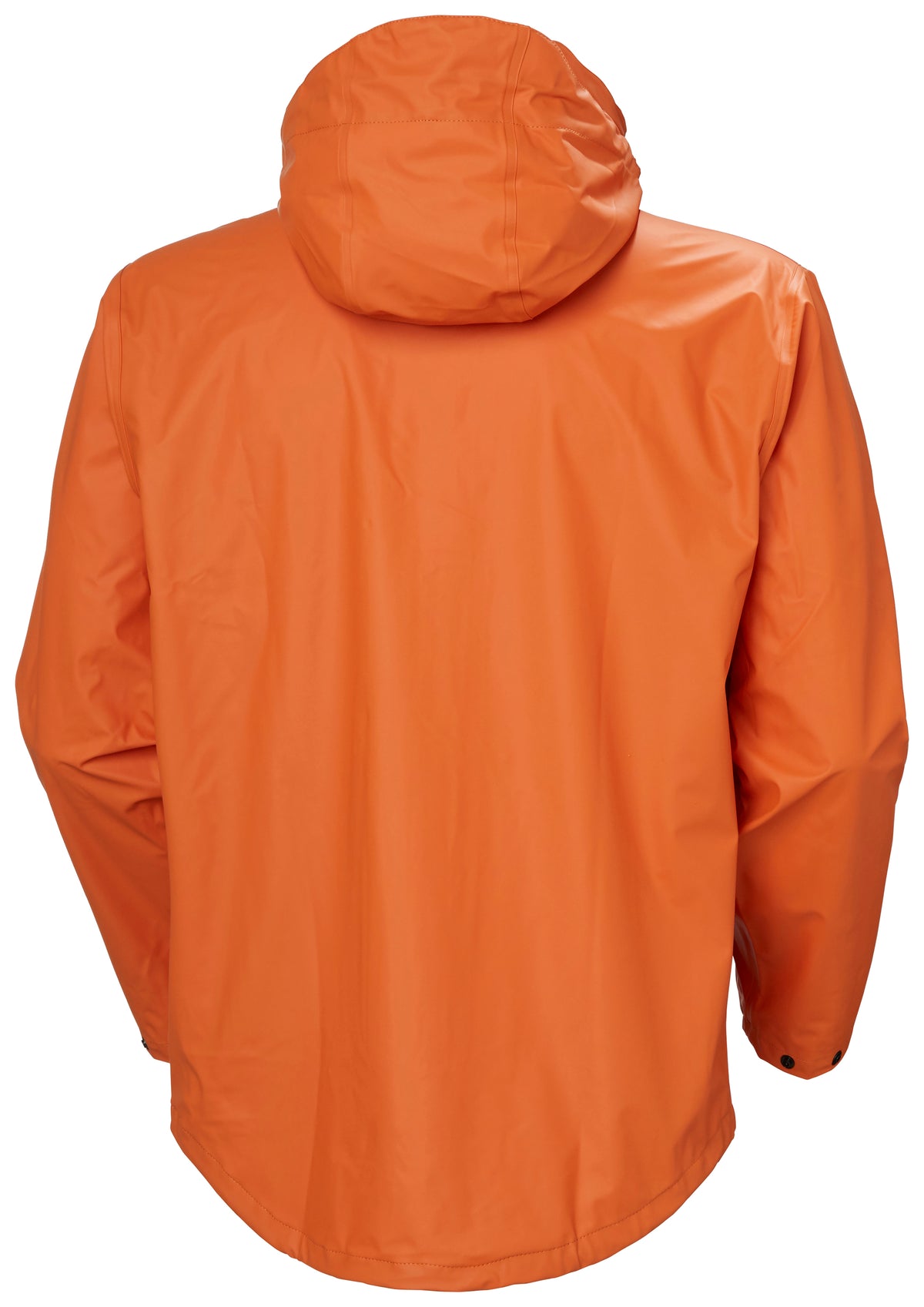 Voss Regenjacke