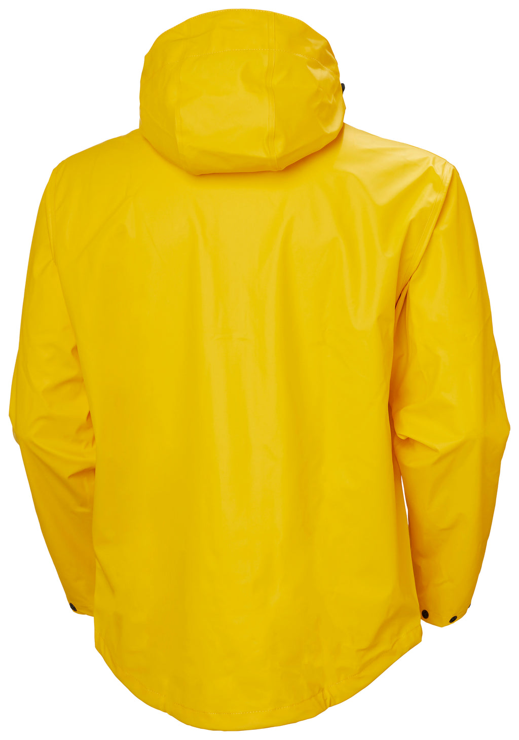 Voss Regenjacke
