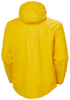 Voss Regenjacke