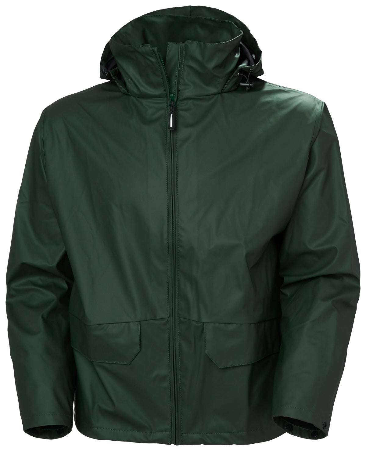 Voss Regenjacke