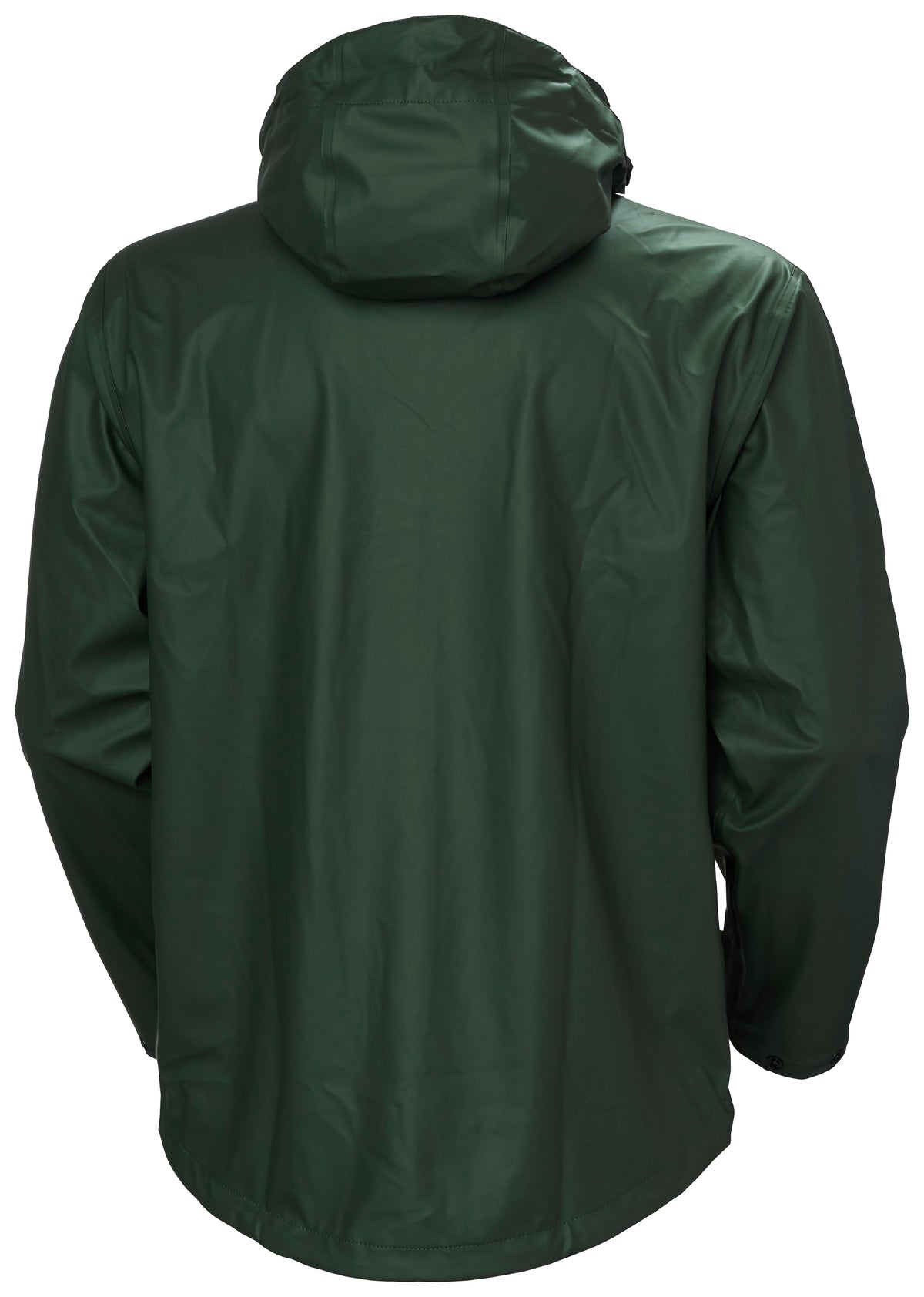 Voss Regenjacke
