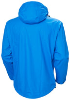 Voss Regenjacke