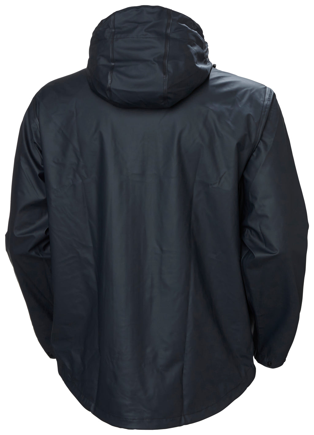 Voss Regenjacke