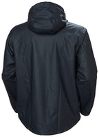 Voss Regenjacke