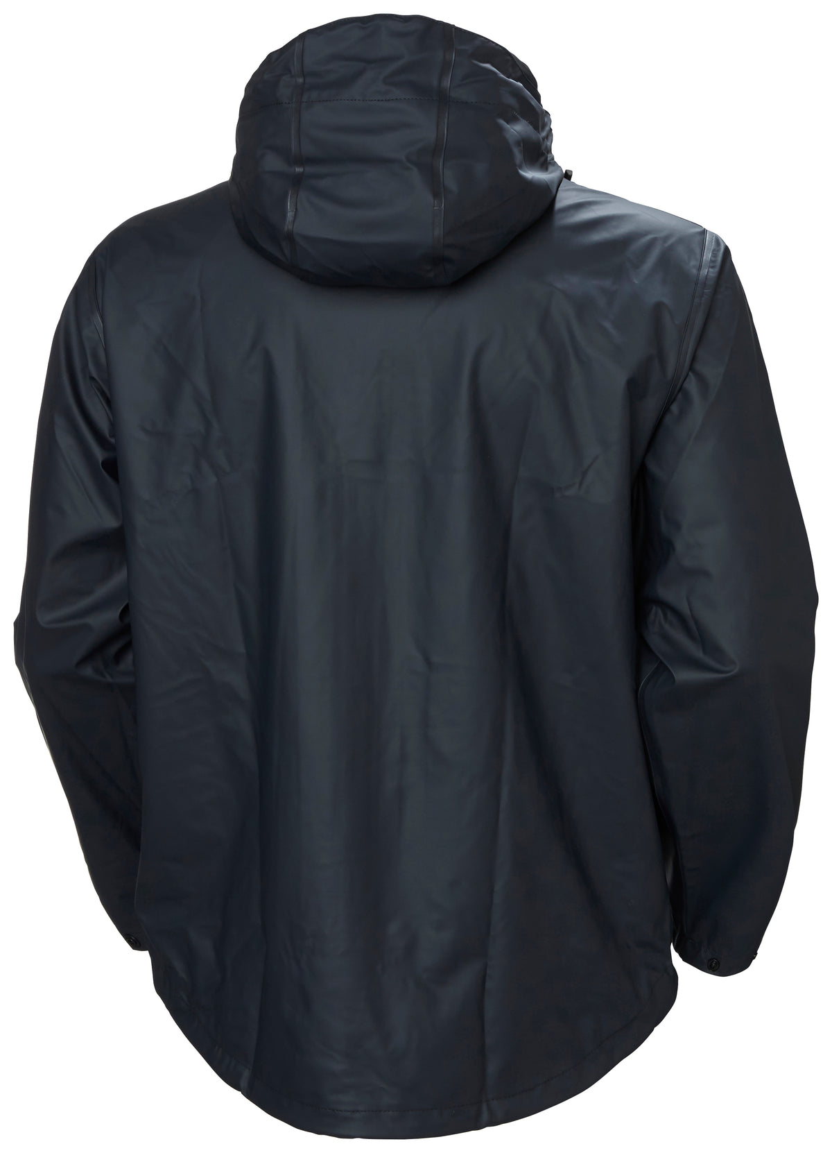 Voss Regenjacke