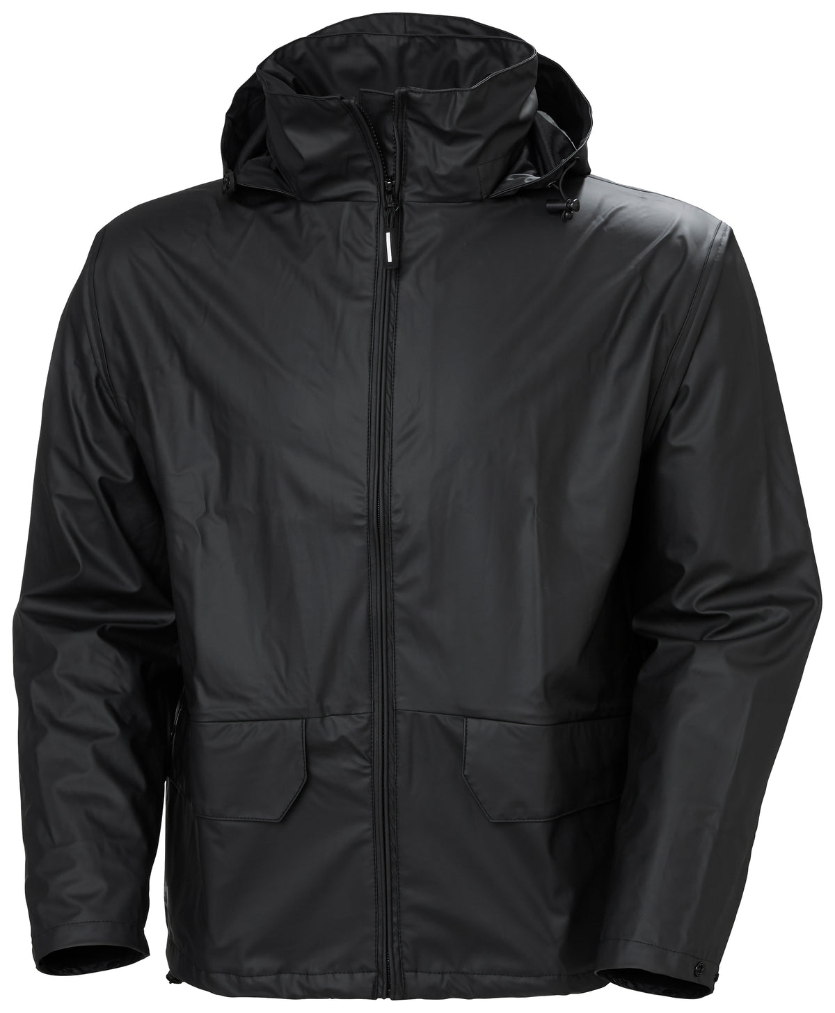 Voss Regenjacke