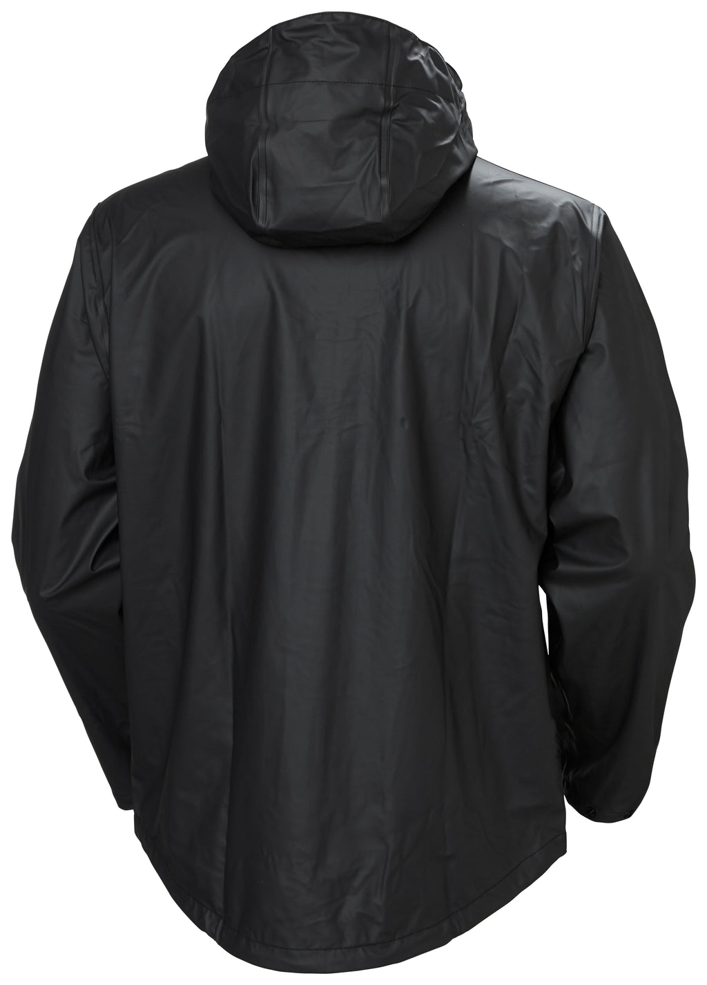 Voss Regenjacke