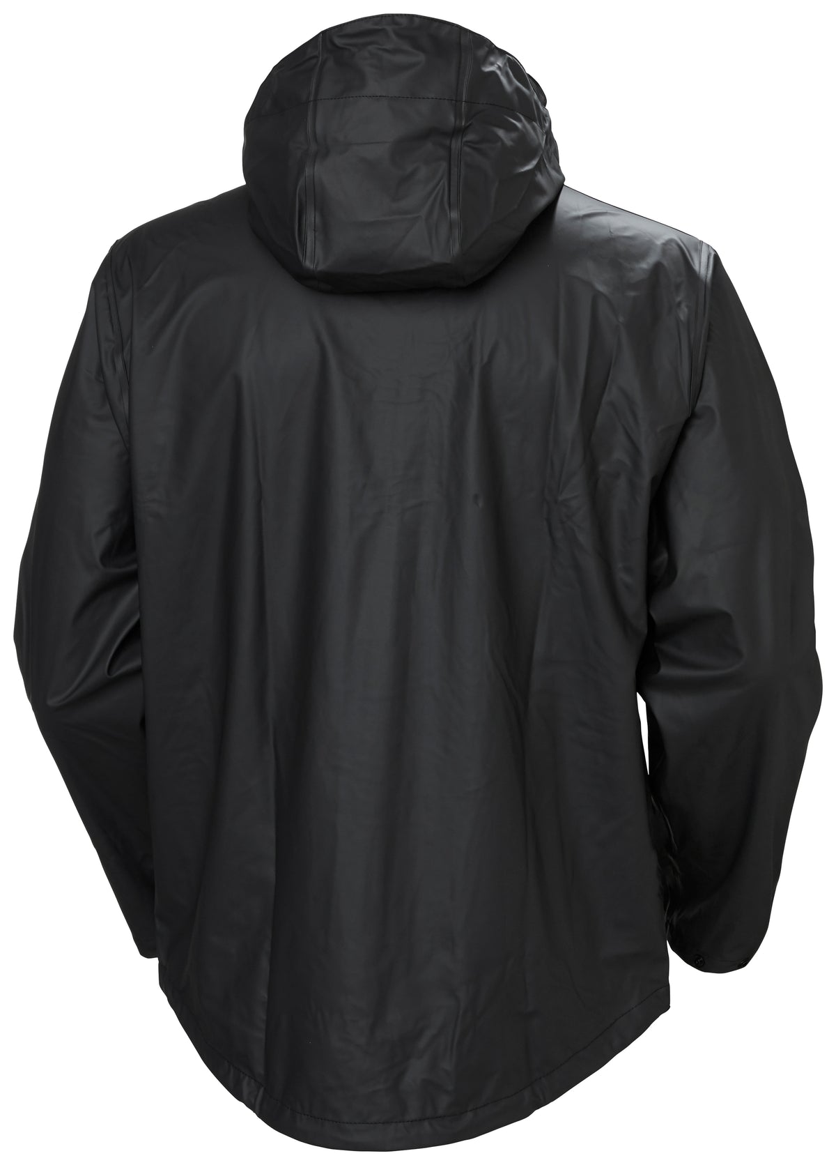 Voss Regenjacke