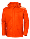 Gale Regenjacke