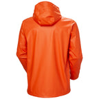 Gale Regenjacke