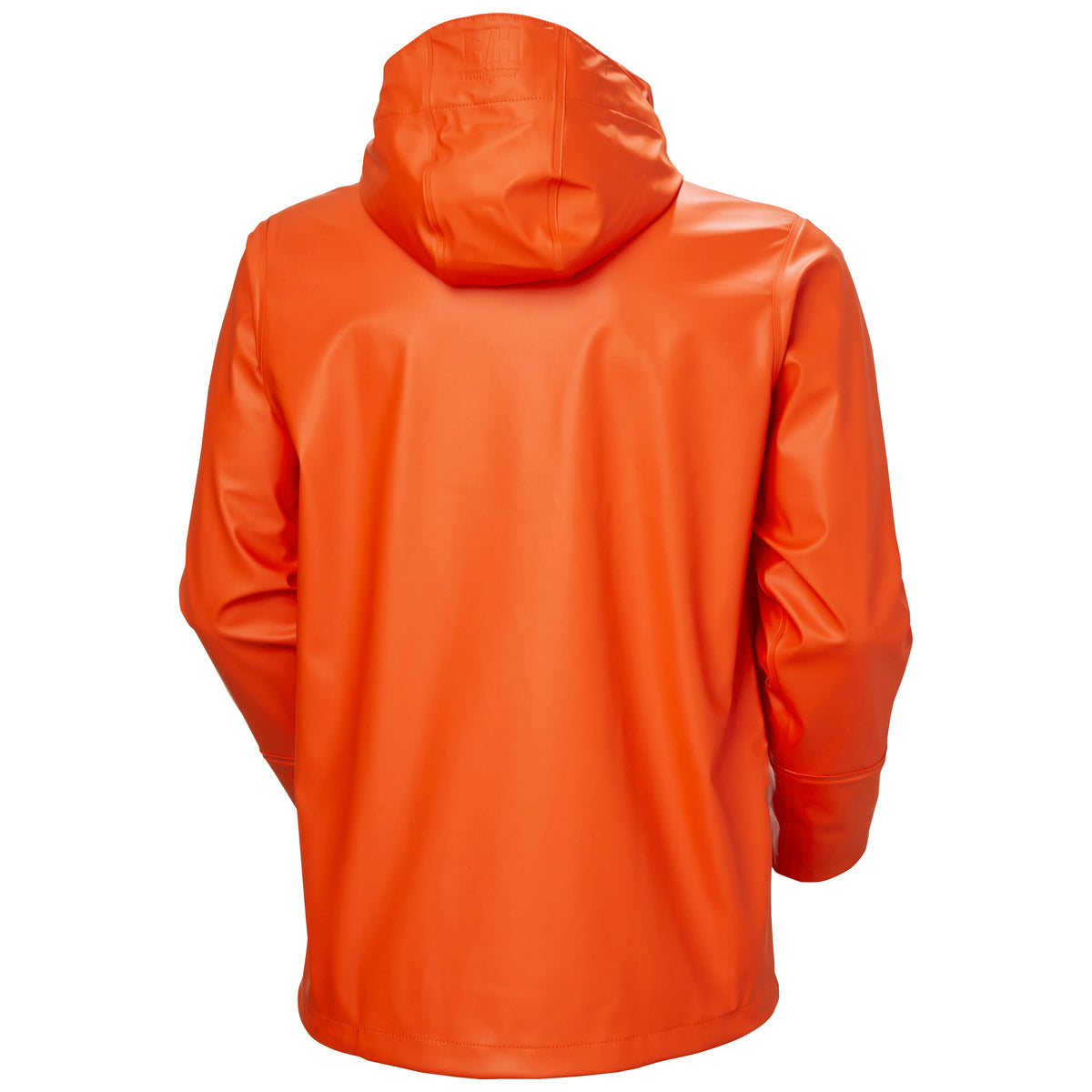 Gale Regenjacke