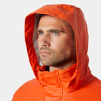 Gale Regenjacke