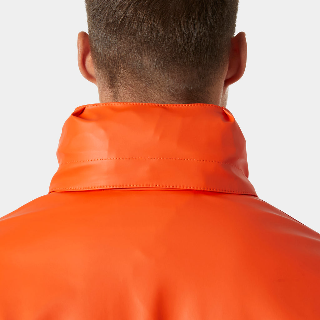 Gale Regenjacke