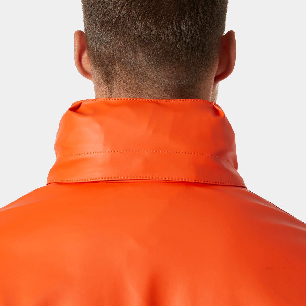 Gale Regenjacke