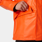 Gale Regenjacke