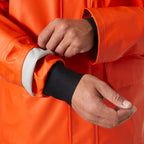 Gale Regenjacke