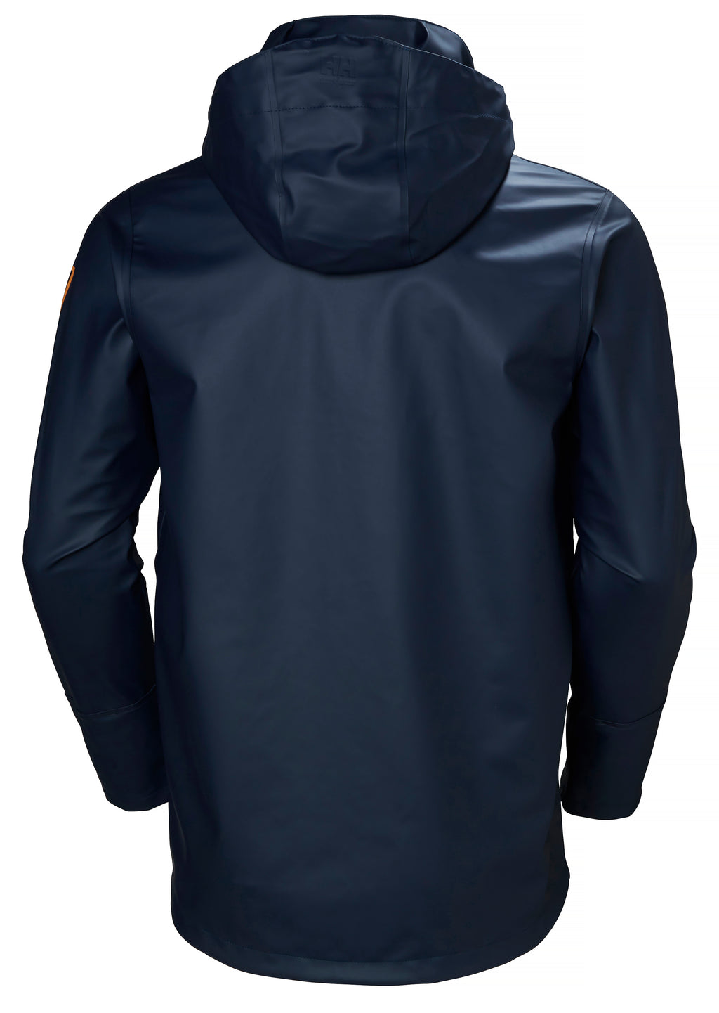Gale Regenjacke