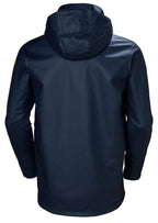 Gale Regenjacke