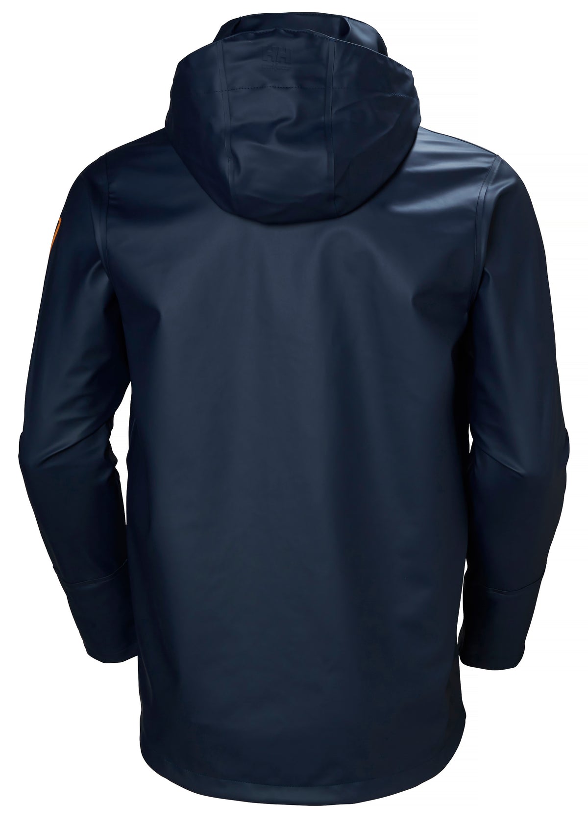 Gale Regenjacke