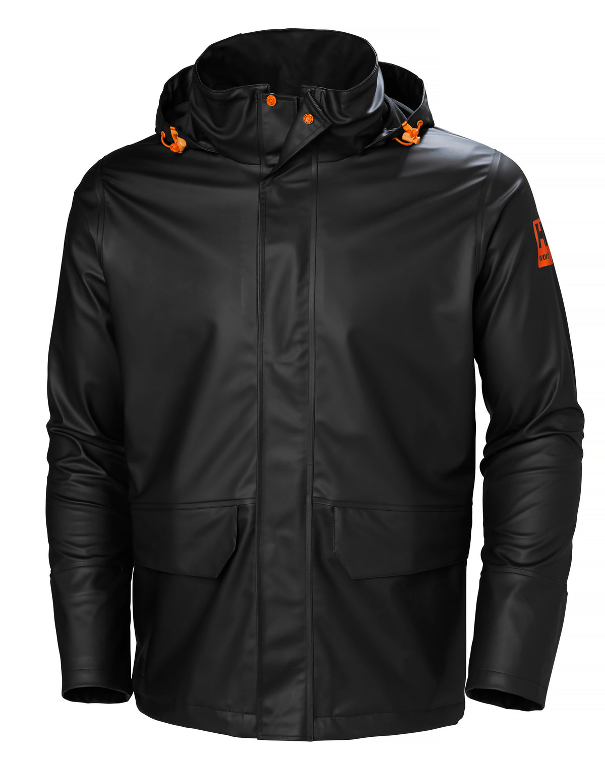 Gale Regenjacke